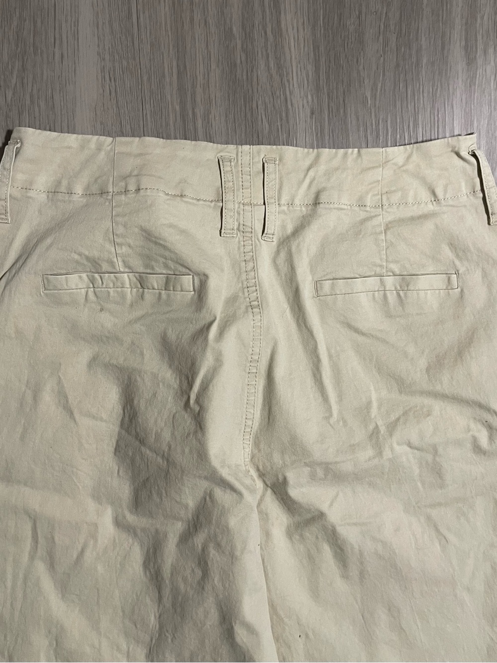 a new day Women’s Stretch Pants - Picture 7 of 7